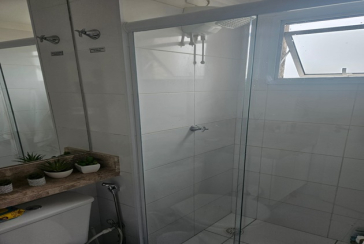 LINDO Apartamento à venda no Bairro da Vila Pirituba na Rua Laranjal do Jari 220,