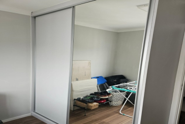 LINDO Apartamento à venda no Bairro da Vila Pirituba na Rua Laranjal do Jari 220,