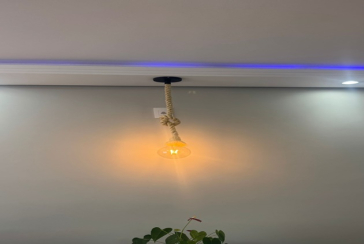 LINDO Apartamento à venda no Bairro da Vila Pirituba na Rua Laranjal do Jari 220,