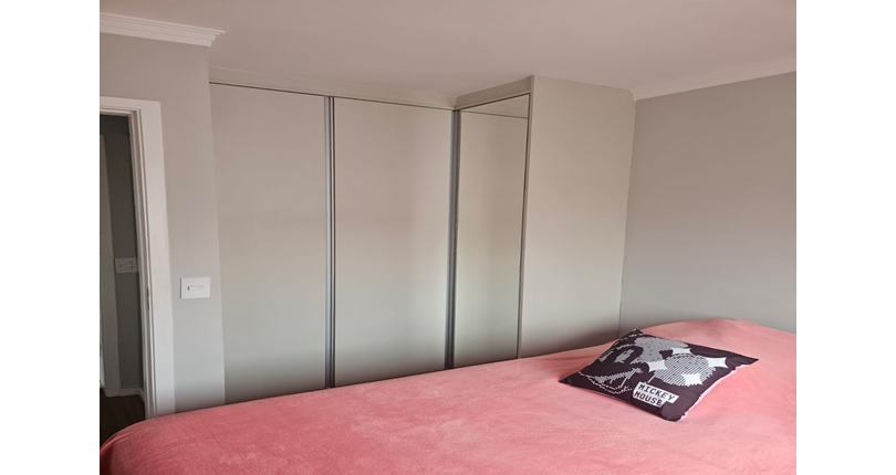 LINDO Apartamento à venda no Bairro da Vila Pirituba na Rua Laranjal do Jari 220,