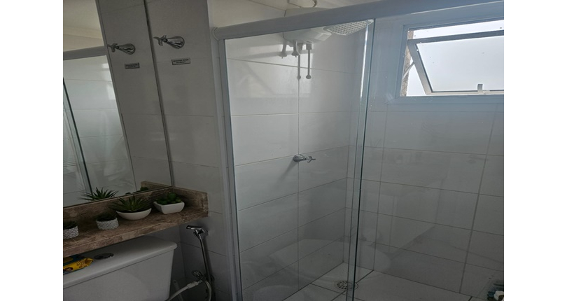 LINDO Apartamento à venda no Bairro da Vila Pirituba na Rua Laranjal do Jari 220,