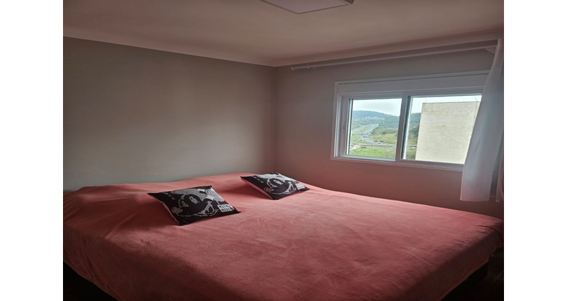 LINDO Apartamento à venda no Bairro da Vila Pirituba na Rua Laranjal do Jari 220,