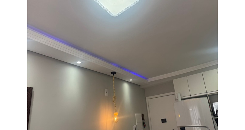 LINDO Apartamento à venda no Bairro da Vila Pirituba na Rua Laranjal do Jari 220,