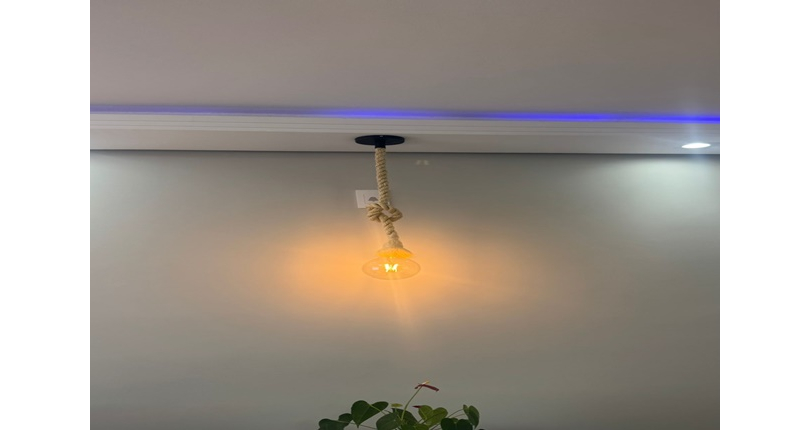 LINDO Apartamento à venda no Bairro da Vila Pirituba na Rua Laranjal do Jari 220,