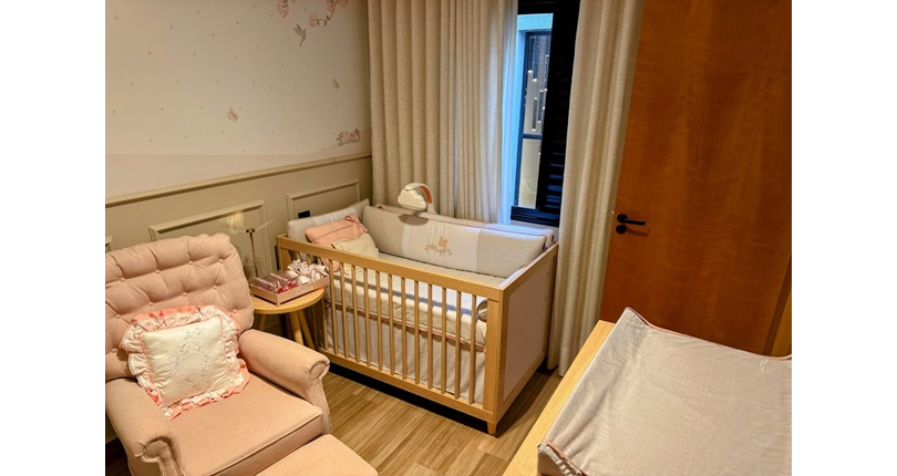 BELO Sobrado Alto Padrão à venda no Bairro do Parque São Domingos na Rua Professora Altina Maynardi de Araújo