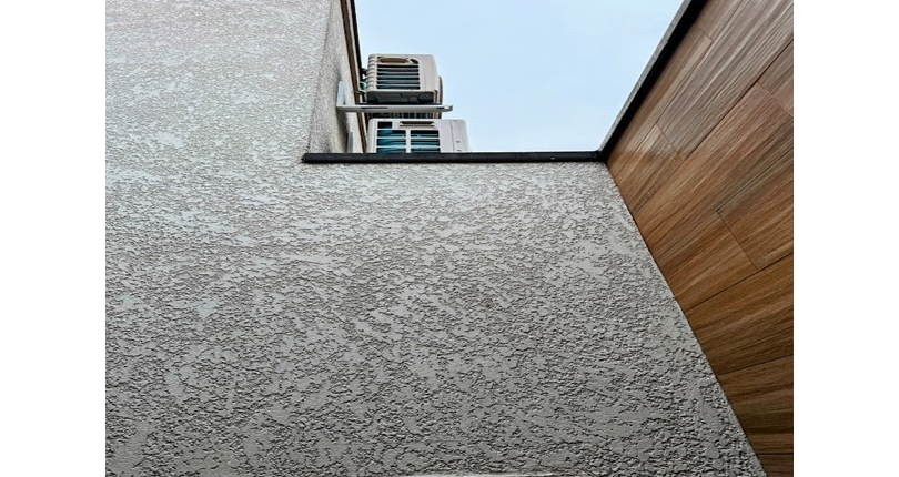 Sobrado à venda Rua Professora Altina Maynardi de Araújo, Parque São Domingos - Imóveis à Venda