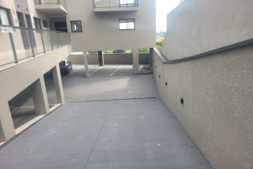 Sobrado novo à venda no Bairro do Parque São Domingos na Rua Doutor Odon Carlos de Figueiredo Ferraz 248, 