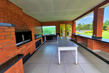 LINDA Casa à venda no Bairro do Chácara Jaraguá na Rua Rio Sapucaia do Sul