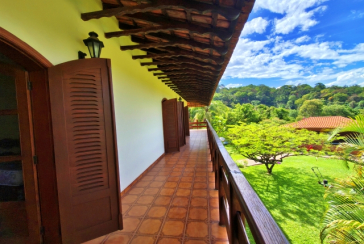 LINDA Casa à venda no Bairro do Chácara Jaraguá na Rua Rio Sapucaia do Sul