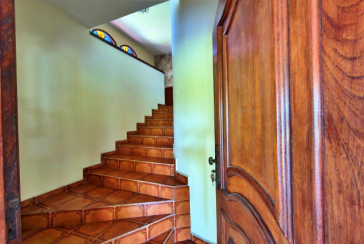 LINDA Casa à venda no Bairro do Chácara Jaraguá na Rua Rio Sapucaia do Sul