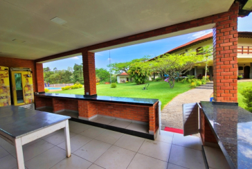 LINDA Casa à venda no Bairro do Chácara Jaraguá na Rua Rio Sapucaia do Sul