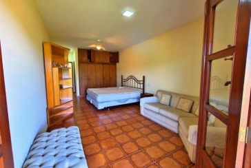 LINDA Casa à venda no Bairro do Chácara Jaraguá na Rua Rio Sapucaia do Sul