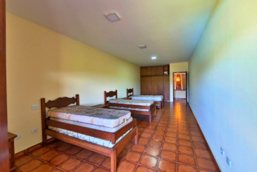 LINDA Casa à venda no Bairro do Chácara Jaraguá na Rua Rio Sapucaia do Sul