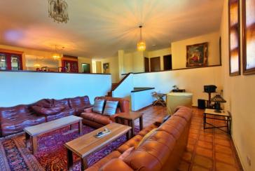 LINDA Casa à venda no Bairro do Chácara Jaraguá na Rua Rio Sapucaia do Sul