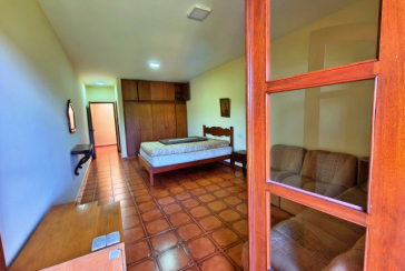 LINDA Casa à venda no Bairro do Chácara Jaraguá na Rua Rio Sapucaia do Sul