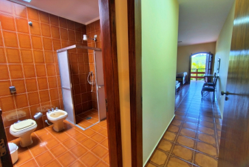 LINDA Casa à venda no Bairro do Chácara Jaraguá na Rua Rio Sapucaia do Sul