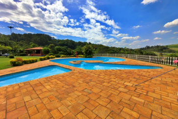 LINDA Casa à venda no Bairro do Chácara Jaraguá na Rua Rio Sapucaia do Sul