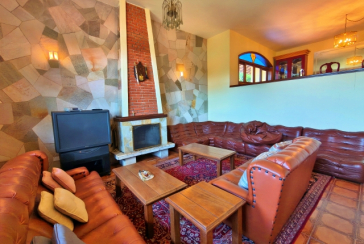 LINDA Casa à venda no Bairro do Chácara Jaraguá na Rua Rio Sapucaia do Sul