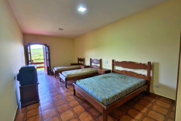 LINDA Casa à venda no Bairro do Chácara Jaraguá na Rua Rio Sapucaia do Sul