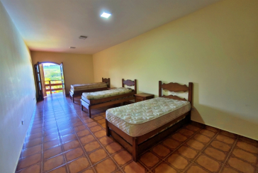 LINDA Casa à venda no Bairro do Chácara Jaraguá na Rua Rio Sapucaia do Sul