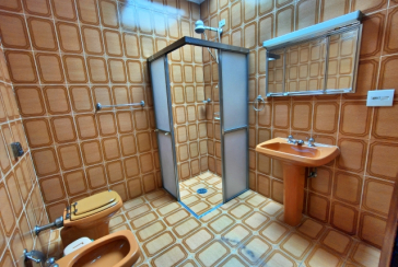 LINDA Casa à venda no Bairro do Chácara Jaraguá na Rua Rio Sapucaia do Sul