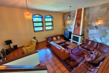 LINDA Casa à venda no Bairro do Chácara Jaraguá na Rua Rio Sapucaia do Sul