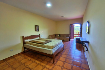 LINDA Casa à venda no Bairro do Chácara Jaraguá na Rua Rio Sapucaia do Sul