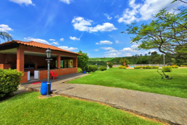 LINDA Casa à venda no Bairro do Chácara Jaraguá na Rua Rio Sapucaia do Sul