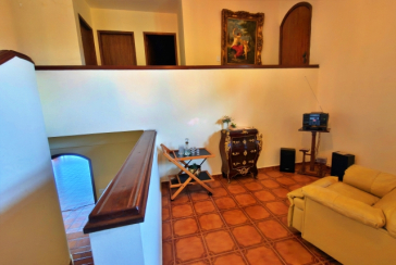 LINDA Casa à venda no Bairro do Chácara Jaraguá na Rua Rio Sapucaia do Sul