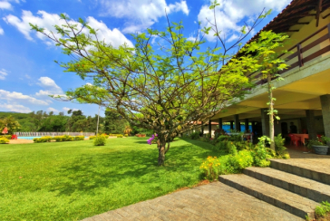 LINDA Casa à venda no Bairro do Chácara Jaraguá na Rua Rio Sapucaia do Sul
