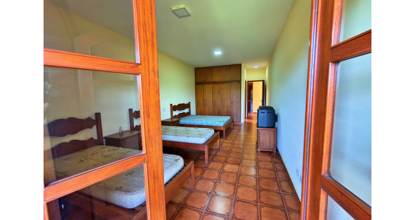 LINDA Casa à venda no Bairro do Chácara Jaraguá na Rua Rio Sapucaia do Sul