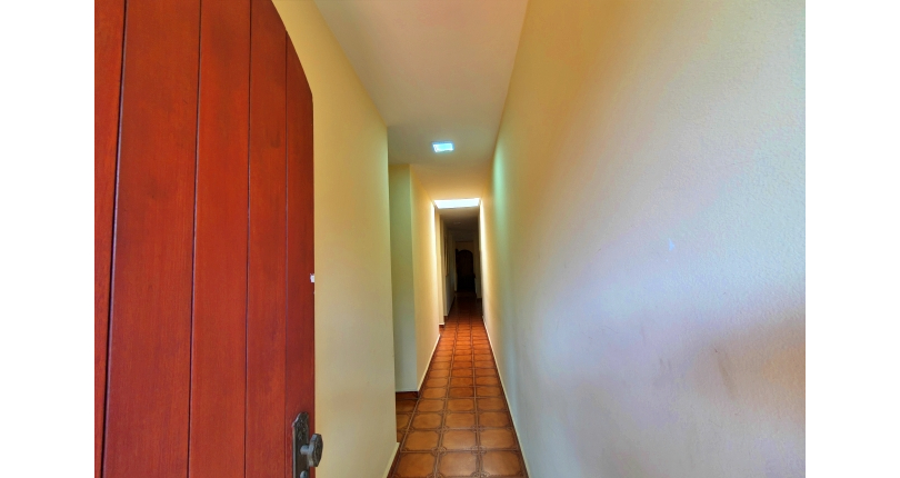 LINDA Casa à venda no Bairro do Chácara Jaraguá na Rua Rio Sapucaia do Sul