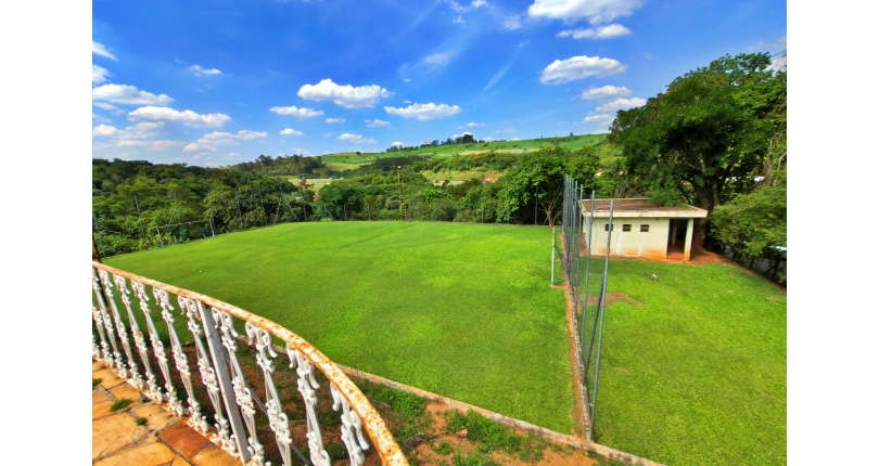 LINDA Casa à venda no Bairro do Chácara Jaraguá na Rua Rio Sapucaia do Sul