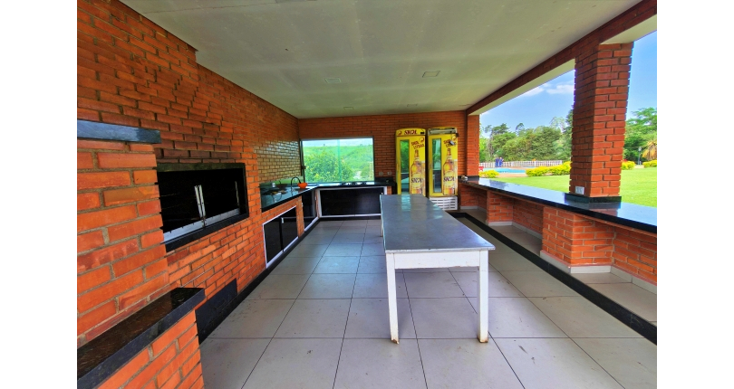 LINDA Casa à venda no Bairro do Chácara Jaraguá na Rua Rio Sapucaia do Sul
