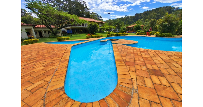 LINDA Casa à venda no Bairro do Chácara Jaraguá na Rua Rio Sapucaia do Sul