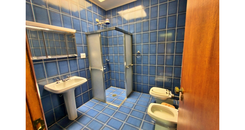 LINDA Casa à venda no Bairro do Chácara Jaraguá na Rua Rio Sapucaia do Sul