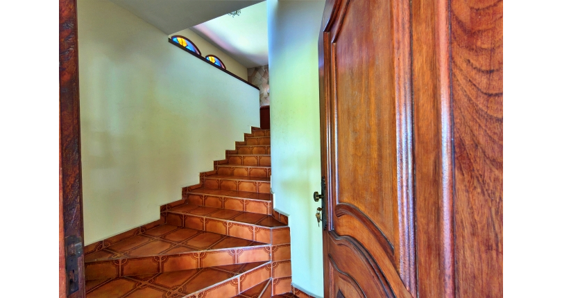 LINDA Casa à venda no Bairro do Chácara Jaraguá na Rua Rio Sapucaia do Sul