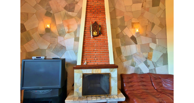 LINDA Casa à venda no Bairro do Chácara Jaraguá na Rua Rio Sapucaia do Sul