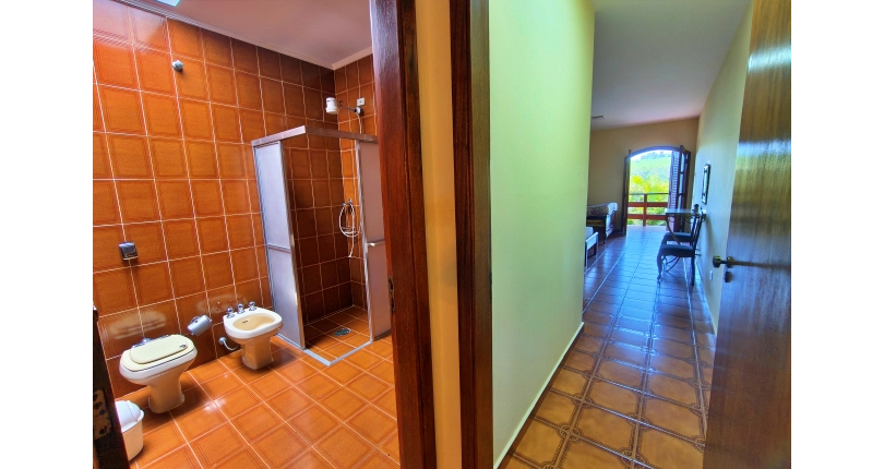 LINDA Casa à venda no Bairro do Chácara Jaraguá na Rua Rio Sapucaia do Sul