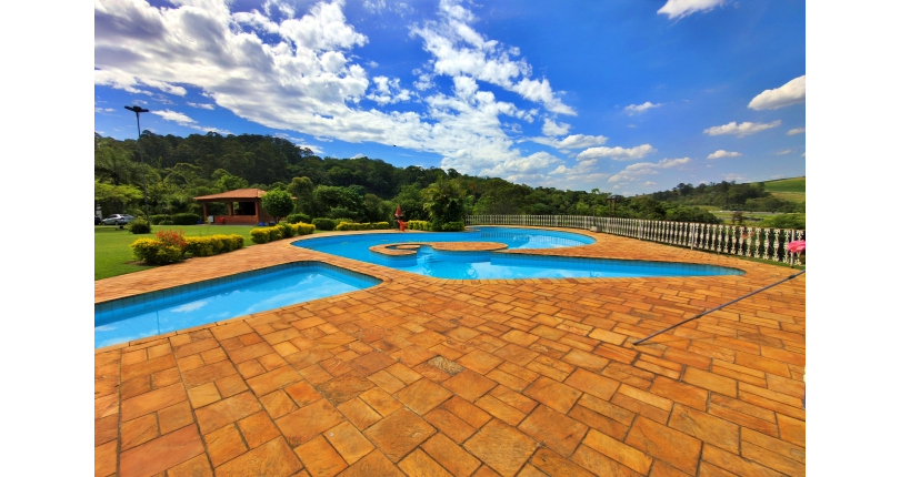 LINDA Casa à venda no Bairro do Chácara Jaraguá na Rua Rio Sapucaia do Sul