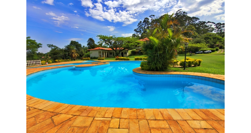 LINDA Casa à venda no Bairro do Chácara Jaraguá na Rua Rio Sapucaia do Sul