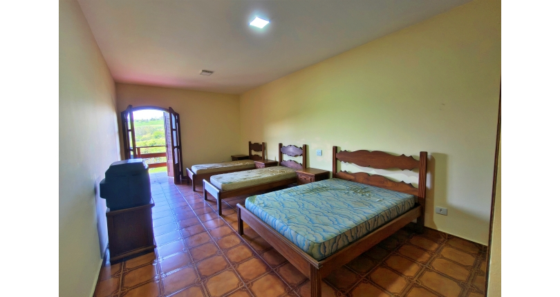 LINDA Casa à venda no Bairro do Chácara Jaraguá na Rua Rio Sapucaia do Sul