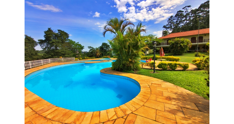 LINDA Casa à venda no Bairro do Chácara Jaraguá na Rua Rio Sapucaia do Sul