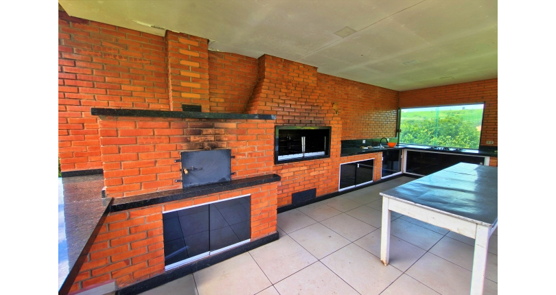 LINDA Casa à venda no Bairro do Chácara Jaraguá na Rua Rio Sapucaia do Sul