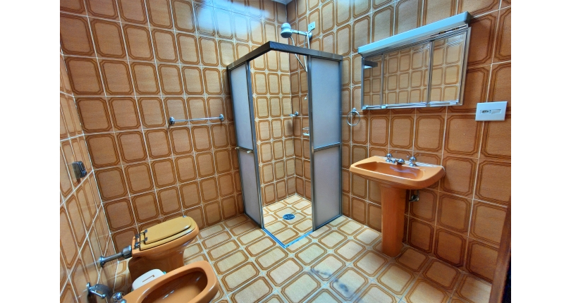 LINDA Casa à venda no Bairro do Chácara Jaraguá na Rua Rio Sapucaia do Sul