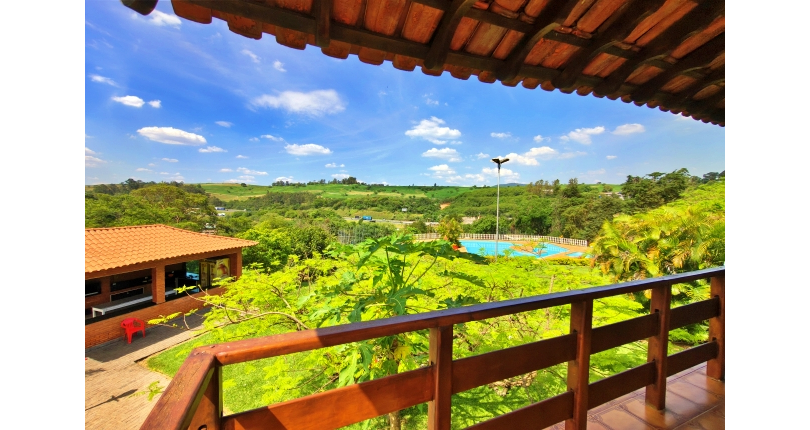 LINDA Casa à venda no Bairro do Chácara Jaraguá na Rua Rio Sapucaia do Sul
