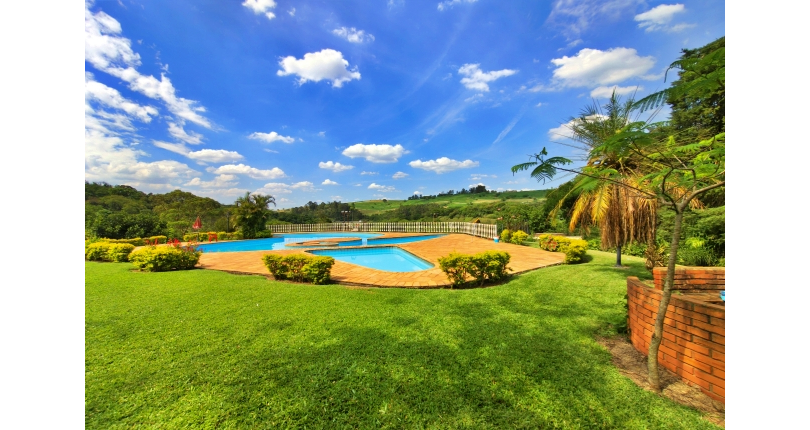 LINDA Casa à venda no Bairro do Chácara Jaraguá na Rua Rio Sapucaia do Sul