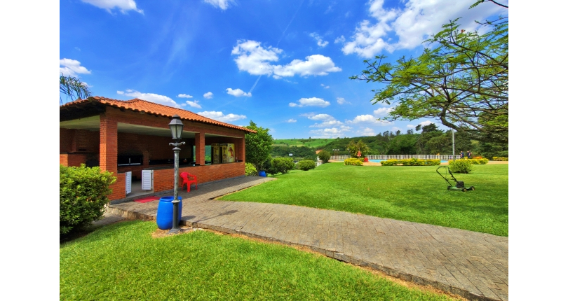 LINDA Casa à venda no Bairro do Chácara Jaraguá na Rua Rio Sapucaia do Sul