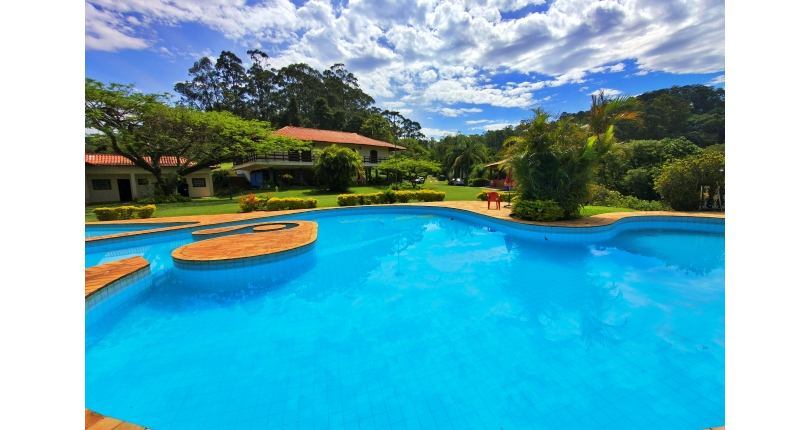 LINDA Casa à venda no Bairro do Chácara Jaraguá na Rua Rio Sapucaia do Sul