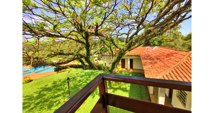 LINDA Casa à venda no Bairro do Chácara Jaraguá na Rua Rio Sapucaia do SulLINDA Casa à venda no Bairro do Chácara Jaraguá na Rua Rio Sapucaia do Sul